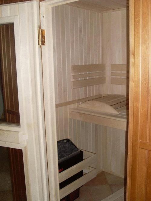 Hotel Mavrikova Kushta Bansko Esterno foto