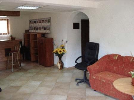 Hotel Mavrikova Kushta Bansko Esterno foto