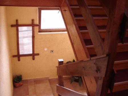 Hotel Mavrikova Kushta Bansko Esterno foto