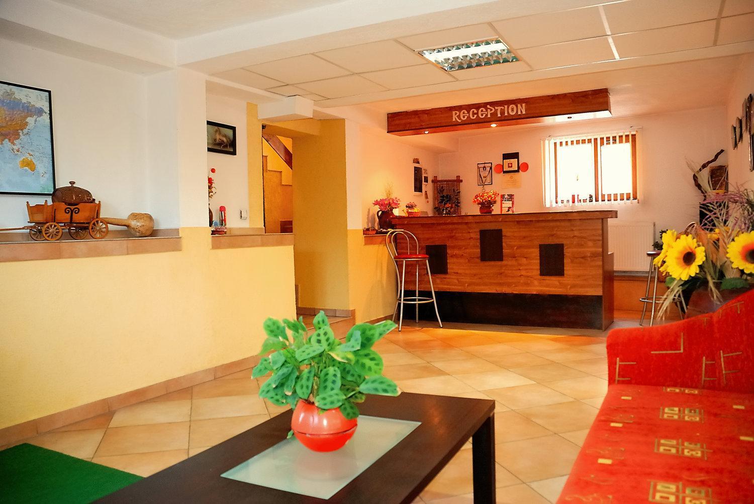 Hotel Mavrikova Kushta Bansko Esterno foto