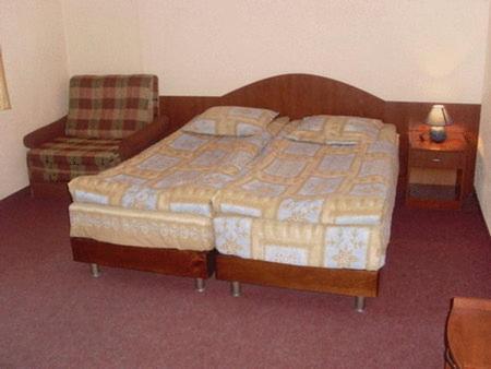 Hotel Mavrikova Kushta Bansko Esterno foto