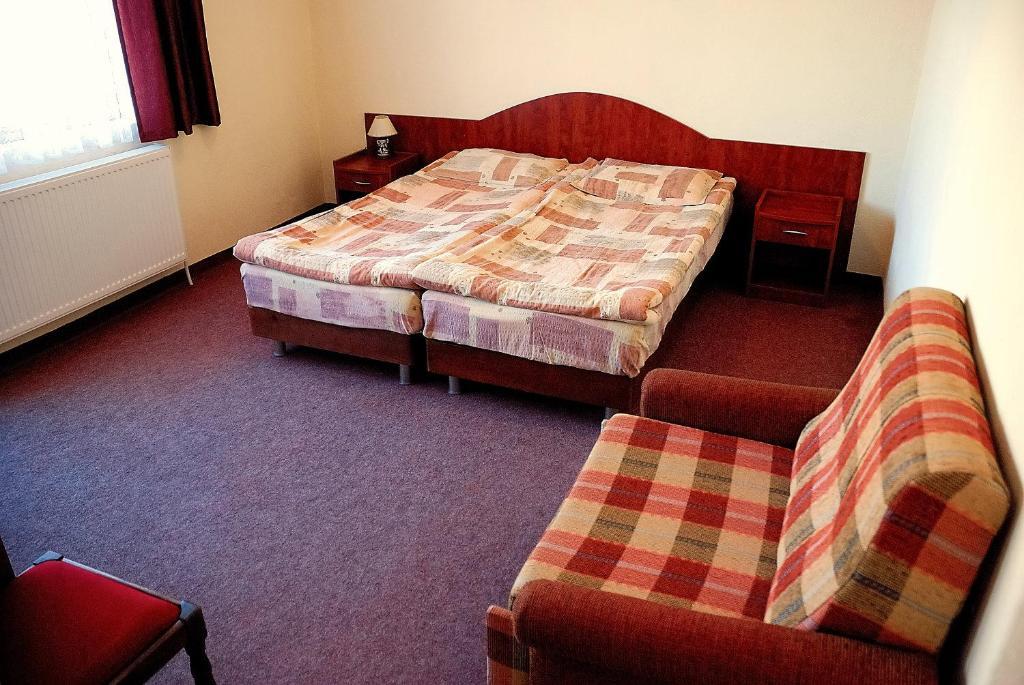 Hotel Mavrikova Kushta Bansko Esterno foto