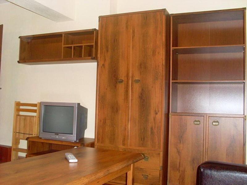 Hotel Mavrikova Kushta Bansko Camera foto