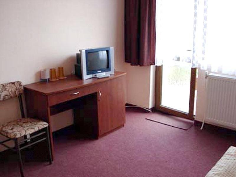 Hotel Mavrikova Kushta Bansko Camera foto
